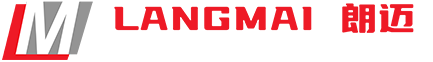 (自适应手机端)大气的企业产品展示网站模板